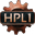 Hpl1 icon.png