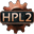 Hpl2 icon.png