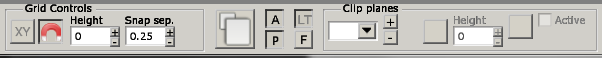 Level-editor-lower-toolbar.PNG