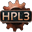 Hpl3 icon.png