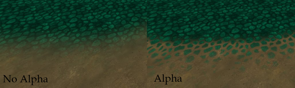 Terrain texture blend alpha usage.jpg