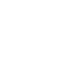 Hpl1-logo-minimal.png