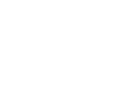 Hpl1-logo-minimal.png