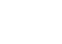 Hpl2-logo-minimal.png