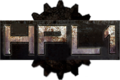 Hpl1:Hpl1 logo retro.png