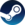 Steam icon logo.png
