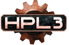 Hpl3 logo.png