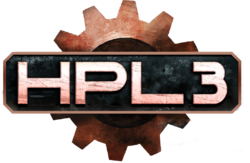 HPL3