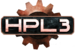 Hpl3 logo.png