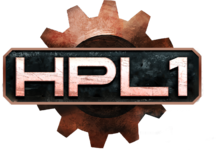 Hpl1 logo.png