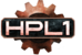 Hpl1 logo.png