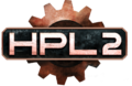 Hpl2 logo.png