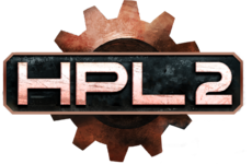 Hpl2 logo.png
