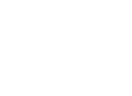 Hpl3-logo-minimal.png