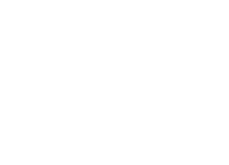 Hpl3-logo-minimal.png